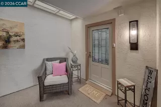 Photo #2: 41129388 Listing 