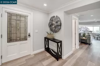 Photo #3: 41129388 Listing 