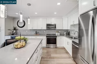 Photo #4: 41129388 Listing 