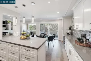 Photo #5: 41129388 Listing 