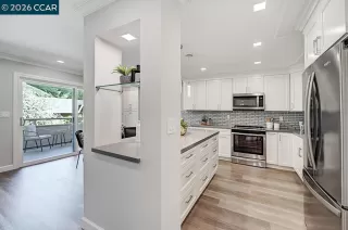 Photo #6: 41129388 Listing 