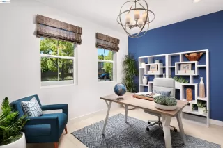 Photo #2: 41129393 Listing 