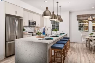 Photo #3: 41129393 Listing 