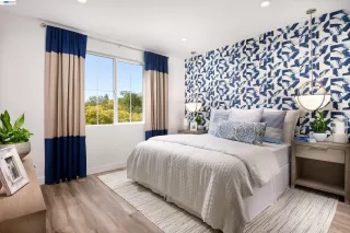 Photo #4: 41129393 Listing 