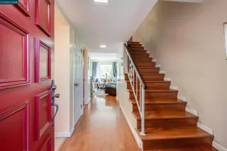 Photo #6: 41129395 Listing 