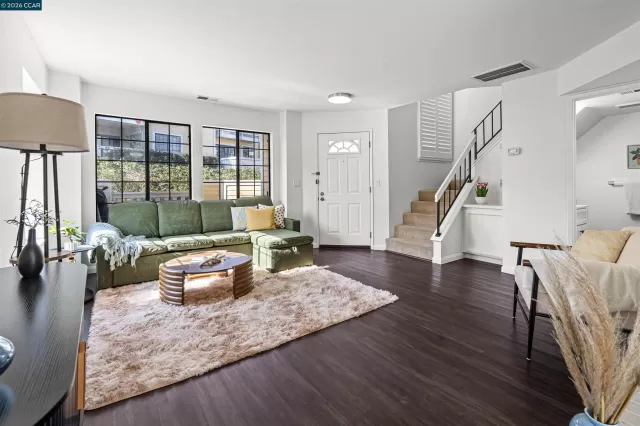 MLS: 41129396 Condo For Sale