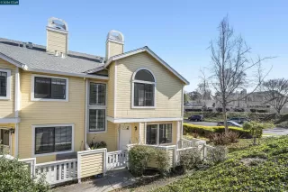 Photo #1: 41129396 Listing 