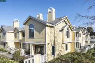 Photo #2: 41129396 Listing 