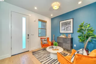 Photo #2: 41129399 Listing 