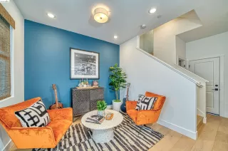 Photo #3: 41129399 Listing 