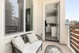 Photo #4: 41129401 Listing 