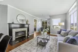 Primary Photo for MLS#: 41129414