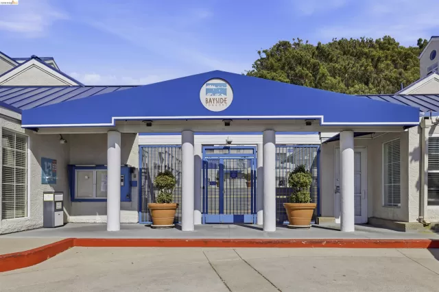 MLS: 41129414 Condo For Sale