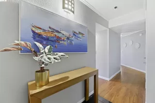 Photo #1: 41129414 Listing