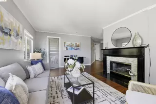 Photo #2: 41129414 Listing