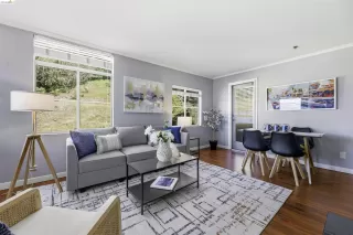 Photo #4: 41129414 Listing