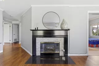 Photo #5: 41129414 Listing