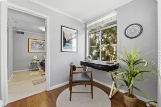 Photo #6: 41129414 Listing