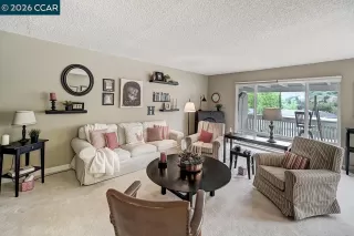 Photo #1: 41129419 Listing 