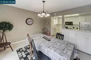 Photo #4: 41129419 Listing 