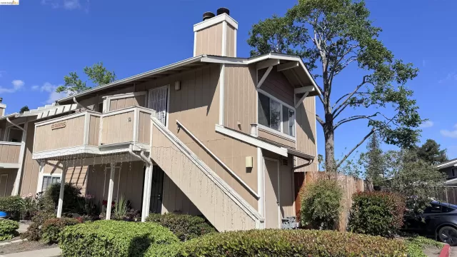 MLS: 41129422 Condo For Sale