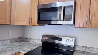 Photo #2: 41129422 Listing 