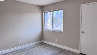 Photo #3: 41129422 Listing 