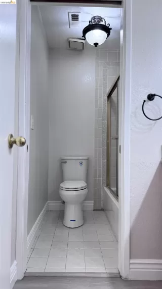 Photo #6: 41129422 Listing 