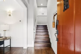 Photo #1: 41129424 Listing 