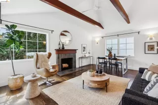 Photo #3: 41129424 Listing 