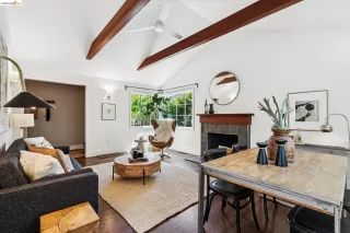 Photo #4: 41129424 Listing 