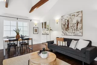 Photo #5: 41129424 Listing 