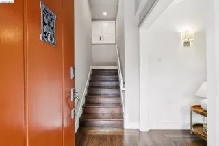 Photo #1: 41129425 Listing 