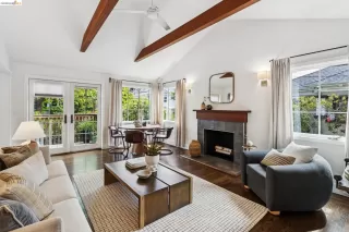 Photo #2: 41129425 Listing 