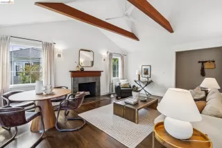 Photo #3: 41129425 Listing 