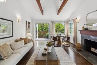 Photo #4: 41129425 Listing 