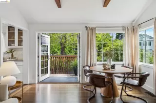 Photo #5: 41129425 Listing 