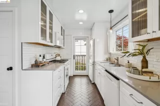 Photo #6: 41129425 Listing 