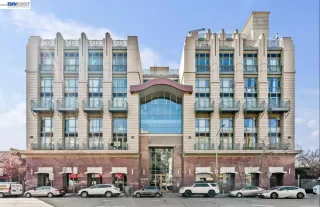 Primary Photo for MLS#: 41129446