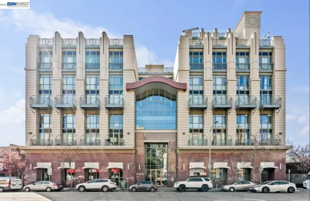 MLS: 41129446 Condo For Sale