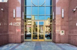 Photo #2: 41129446 Listing 