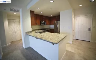 Photo #5: 41129446 Listing 