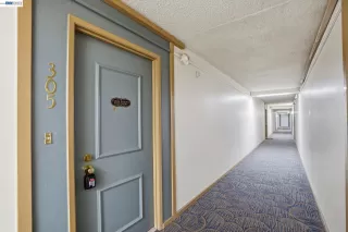 Primary Photo for MLS#: 41129447