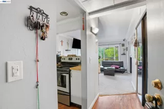 Photo #1: 41129447 Listing 