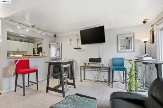 Photo #3: 41129447 Listing 