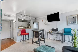 Photo #4: 41129447 Listing 