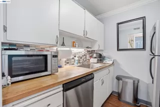 Photo #5: 41129447 Listing 