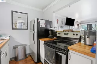 Photo #6: 41129447 Listing 