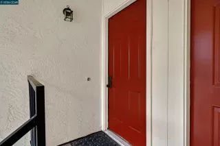 Photo #2: 41129450 Listing 