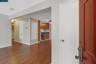 Photo #3: 41129450 Listing 